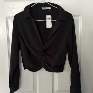 Abercrombie and Fitch